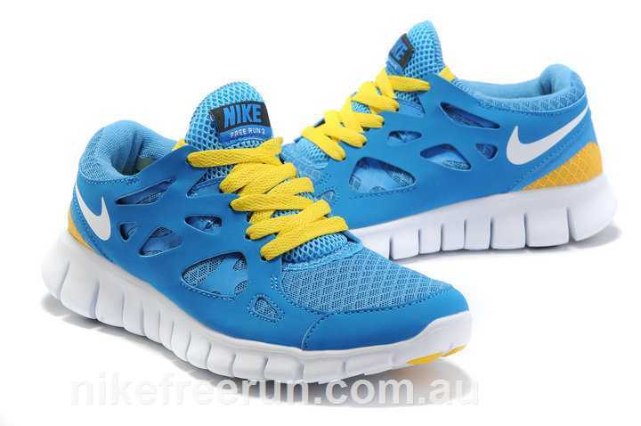 nike free run 2 femme nike free tr vente59